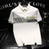 cms/erpbt/backend/web/uploads/erp/collection/images/Men Clothes/XINBAIHUI/EN0227121/img_b/EN0227121_img_b_3